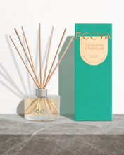 Load image into Gallery viewer, ECOYA Limited Edition: Eucalyptus &amp; Patchouli Reed Diffuser
