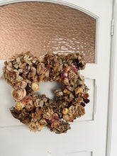 Load image into Gallery viewer, The Rose Tinted - Rose Affair

