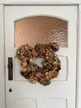 Load image into Gallery viewer, The Rose Tinted - Rose Affair
