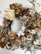 Load image into Gallery viewer, Touch of Snow
