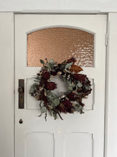 Load image into Gallery viewer, Santa Baby
