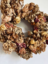Load image into Gallery viewer, The Rose Tinted - Rose Affair
