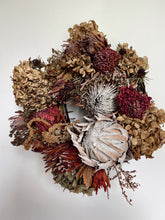 Load image into Gallery viewer, The Protea Lover
