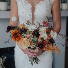 Load image into Gallery viewer, A La Carte // The Bridal
