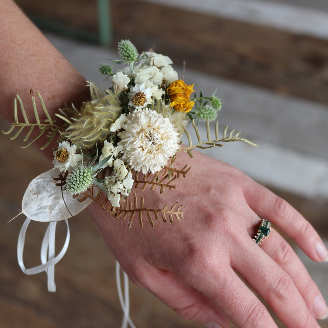 Corsages