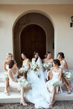 Load image into Gallery viewer, A La Carte // The Bridesmaid
