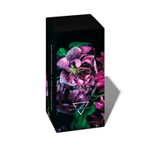 Load image into Gallery viewer, Body Oil - BECCA PROJECT x HELEN BANKERS
