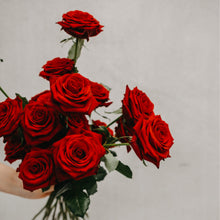 Load image into Gallery viewer, Roses

