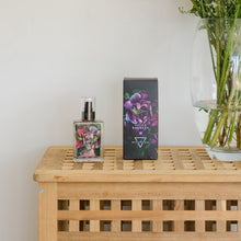 Load image into Gallery viewer, Body Oil - BECCA PROJECT x HELEN BANKERS
