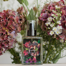 Load image into Gallery viewer, Body Oil - BECCA PROJECT x HELEN BANKERS
