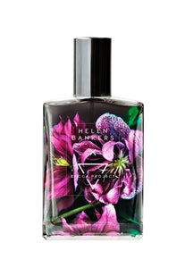 Body Oil - BECCA PROJECT x HELEN BANKERS